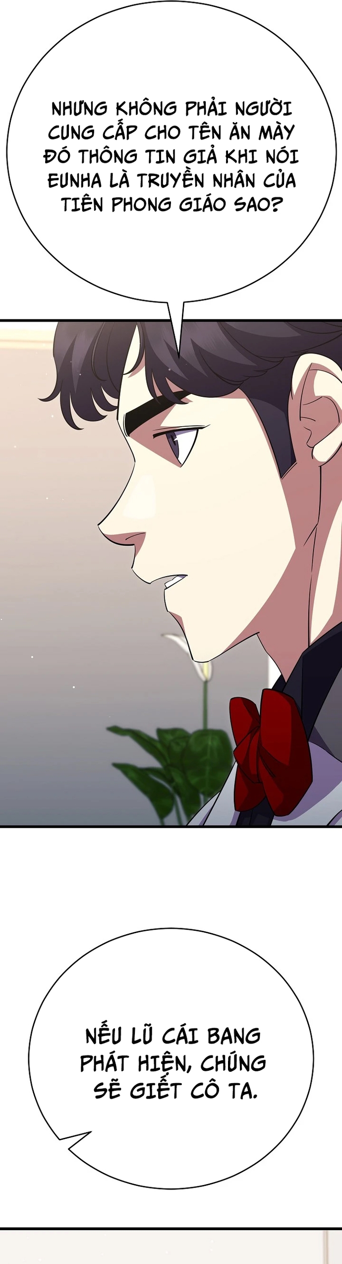 Tam Vương Truyền Nhân Chap 43 - Next Chap 44