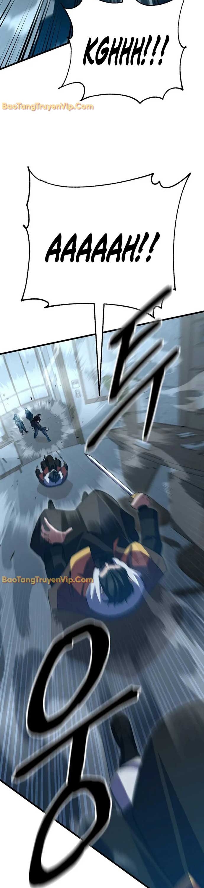 Tam Vương Truyền Nhân Chap 45 - Next Chap 46