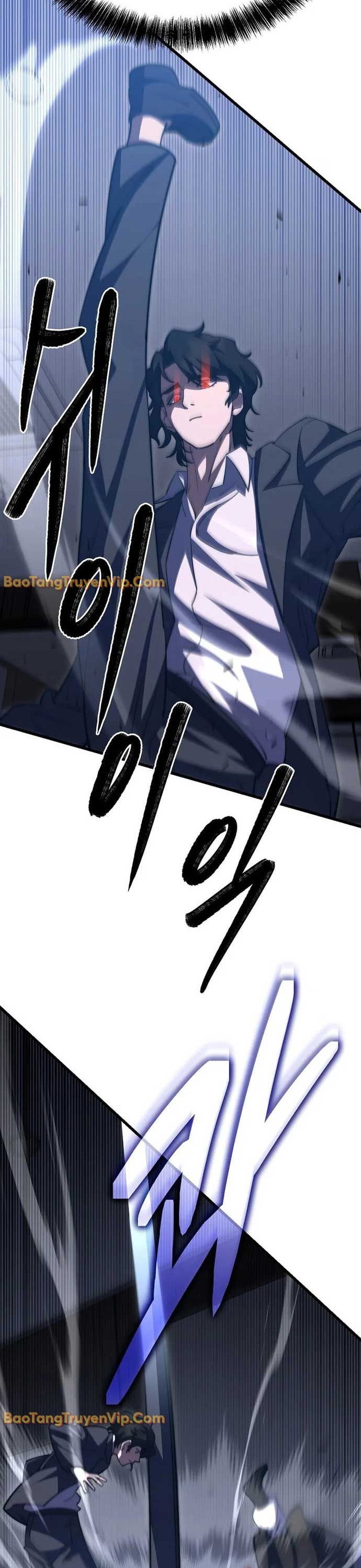 Tam Vương Truyền Nhân Chap 45 - Next Chap 46