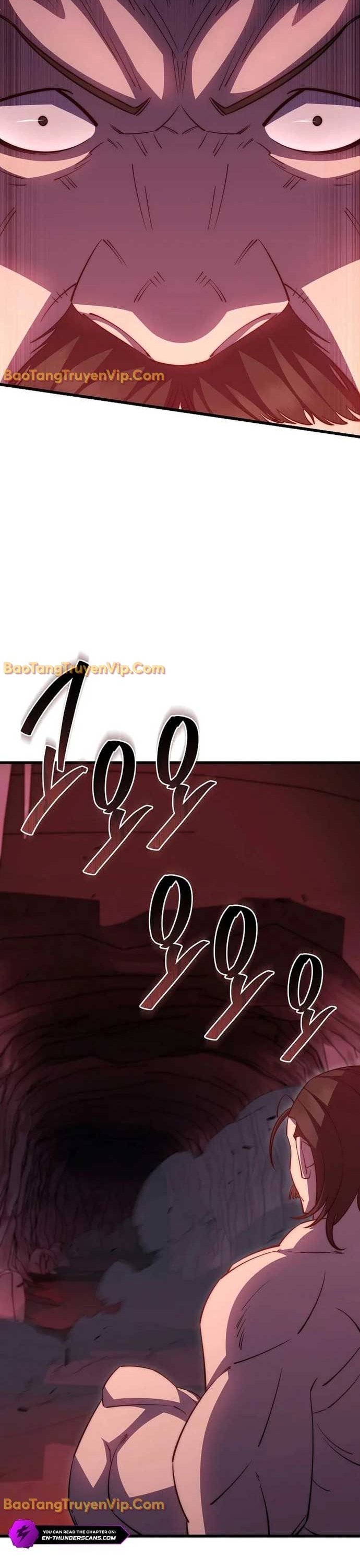 Tam Vương Truyền Nhân Chap 45 - Next Chap 46