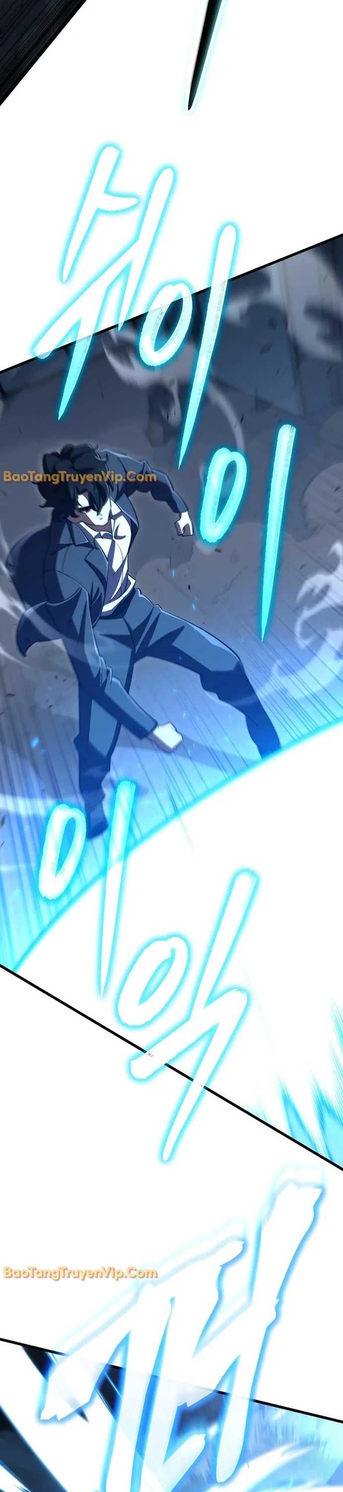 Tam Vương Truyền Nhân Chap 45 - Next Chap 46