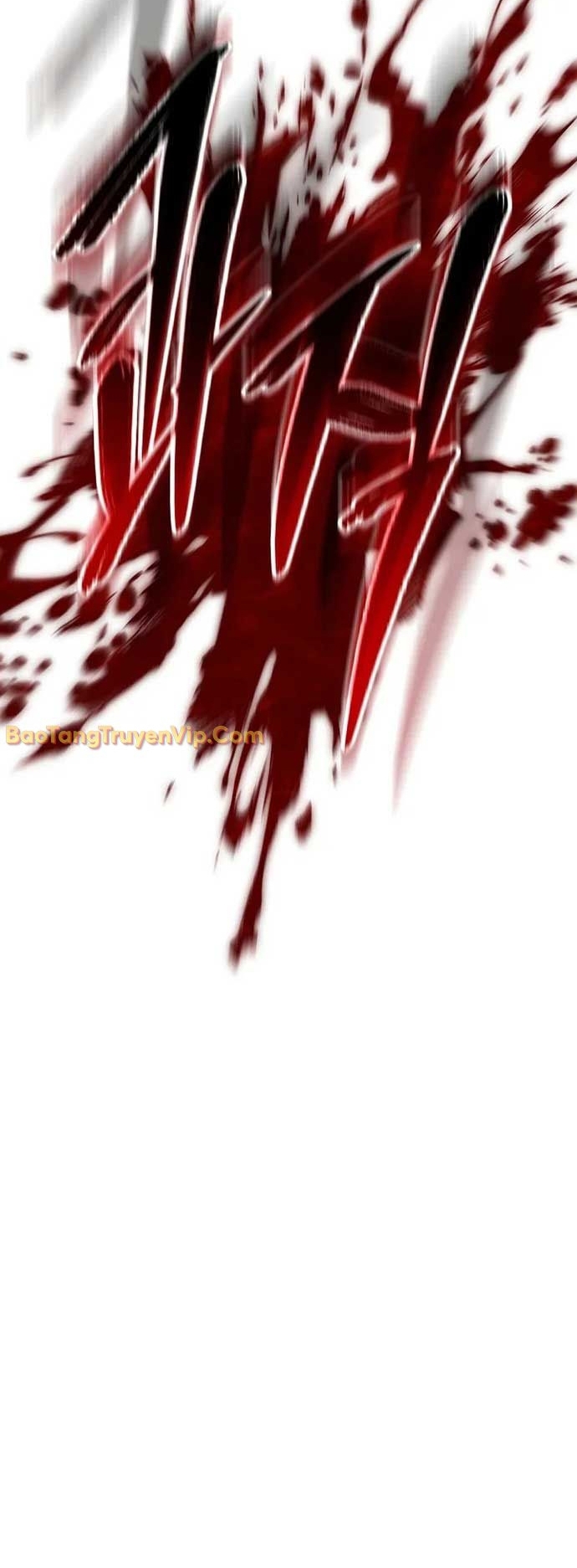 Tam Vương Truyền Nhân Chap 45 - Next Chap 46