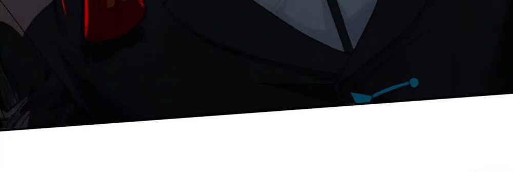 Tân Thiên Sư Chap 12 - Next Chap 13