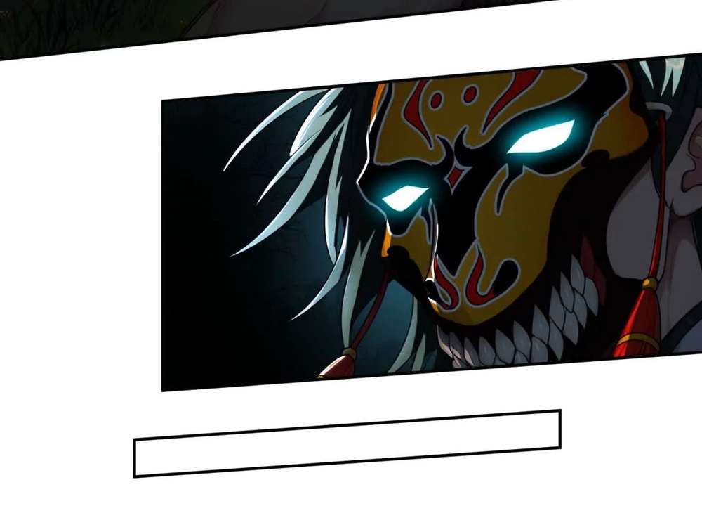 Tân Thiên Sư Chap 12 - Next Chap 13