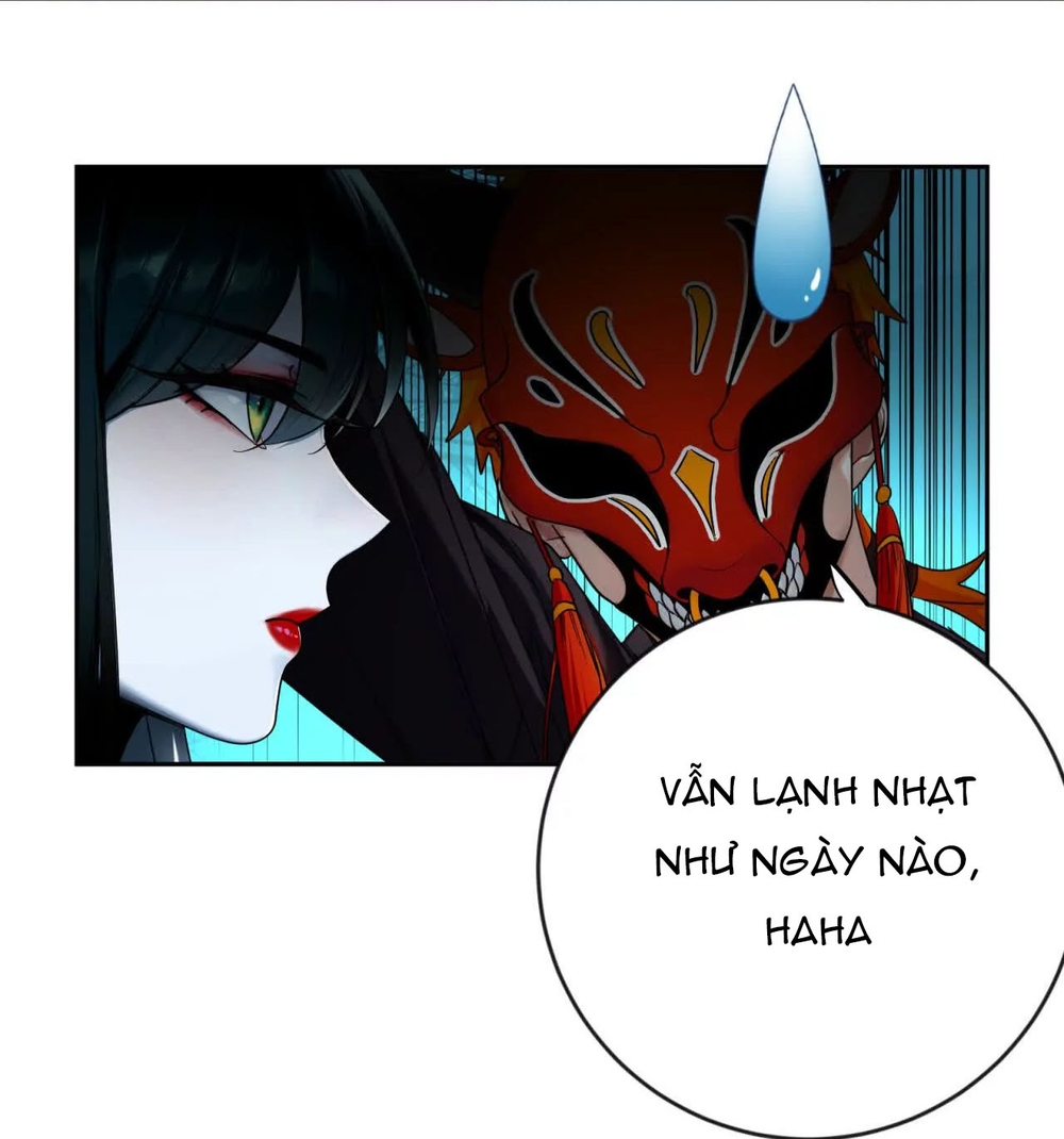 Tân Thiên Sư Chap 12 - Next Chap 13