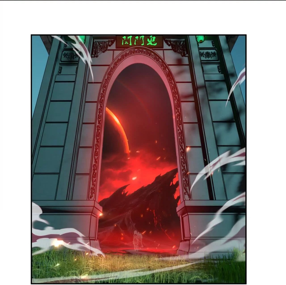 Tân Thiên Sư Chap 12 - Next Chap 13