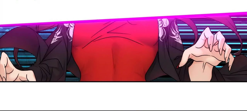 Tân Thiên Sư Chap 12 - Next Chap 13