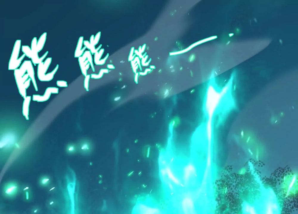 Tân Thiên Sư Chap 12 - Next Chap 13