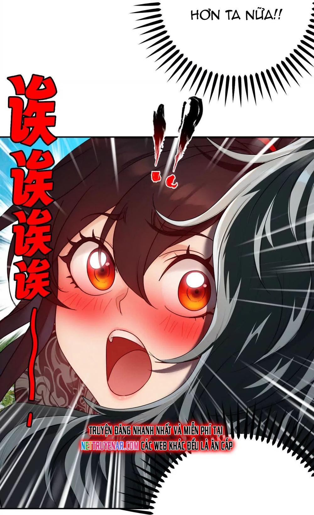 Tân Thiên Sư Chap 12 - Next Chap 13