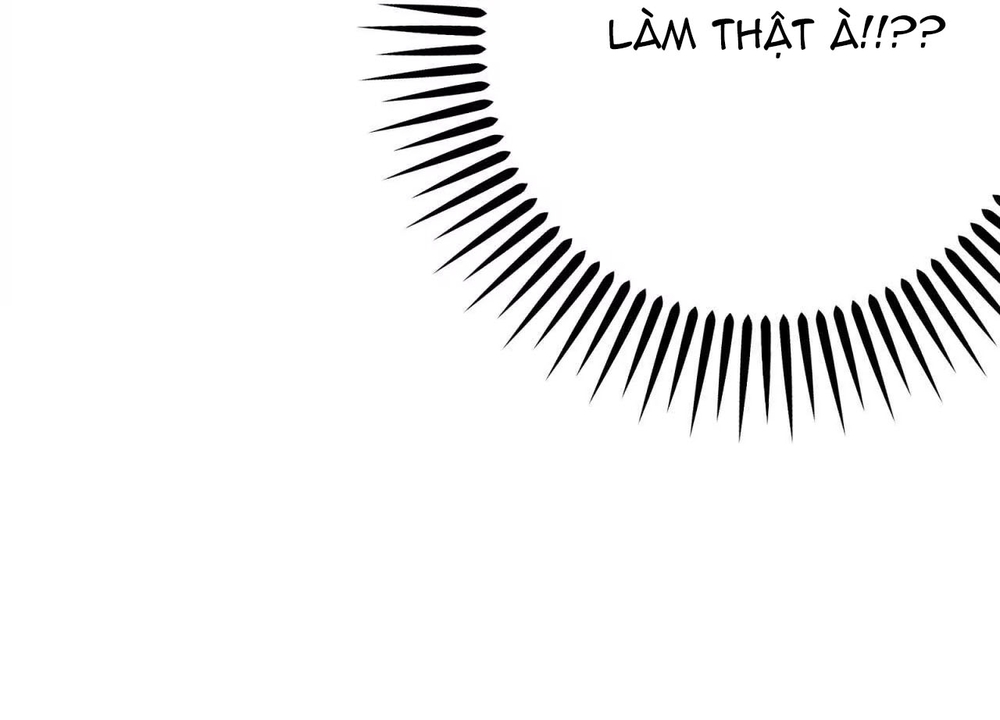 Tân Thiên Sư Chap 12 - Next Chap 13