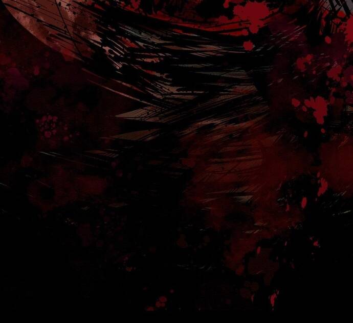 Tàn Tích Đạo Gia Chap 6 - Next Chap 7