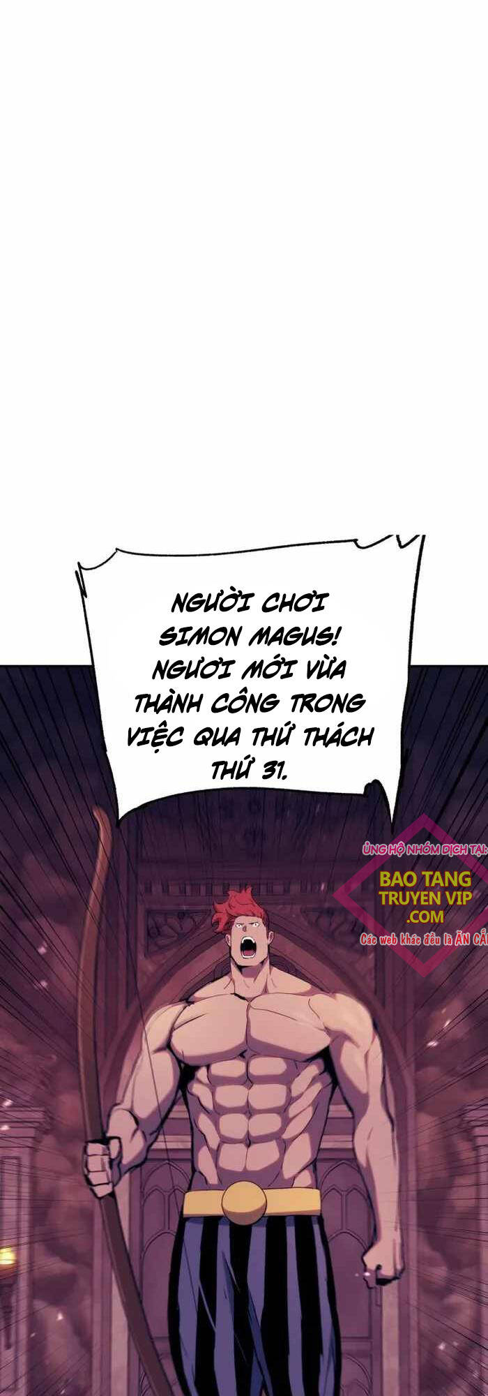 Tàn Tinh Tái Thế Chap 120 - Next Chap 121