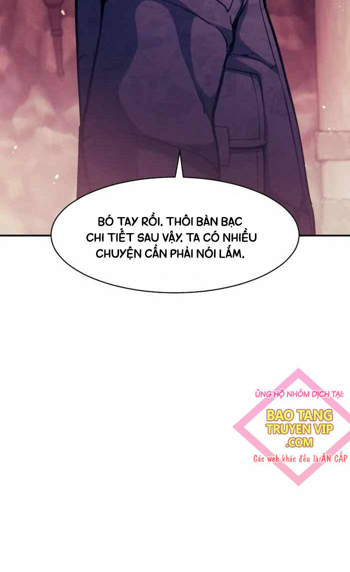 Tàn Tinh Tái Thế Chap 120 - Next Chap 121