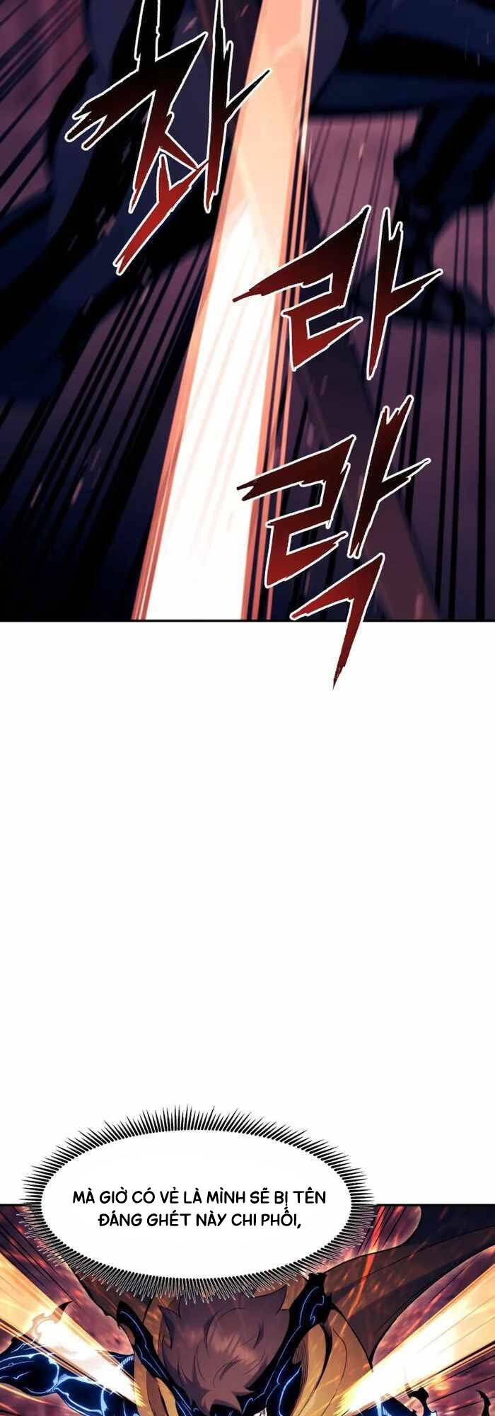 Tàn Tinh Tái Thế Chap 120 - Next Chap 121