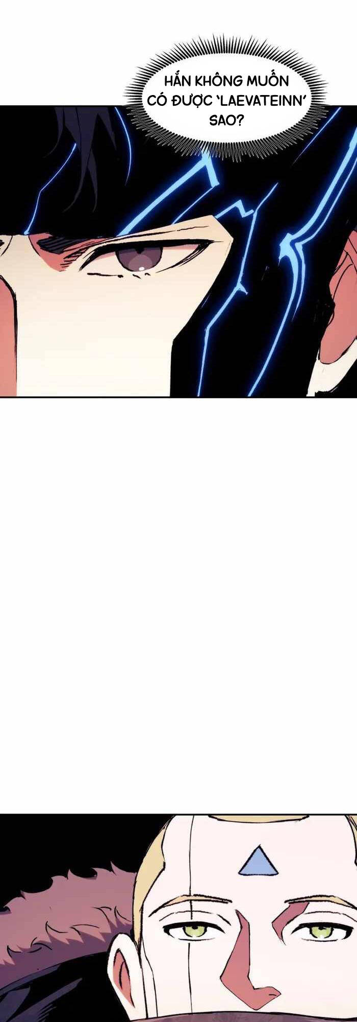 Tàn Tinh Tái Thế Chap 120 - Next Chap 121