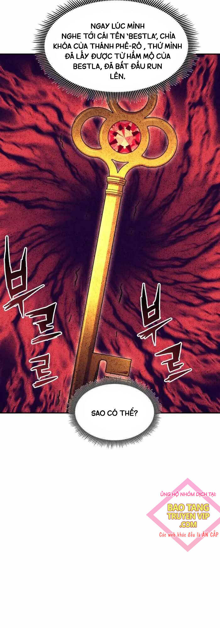 Tàn Tinh Tái Thế Chap 120 - Next Chap 121