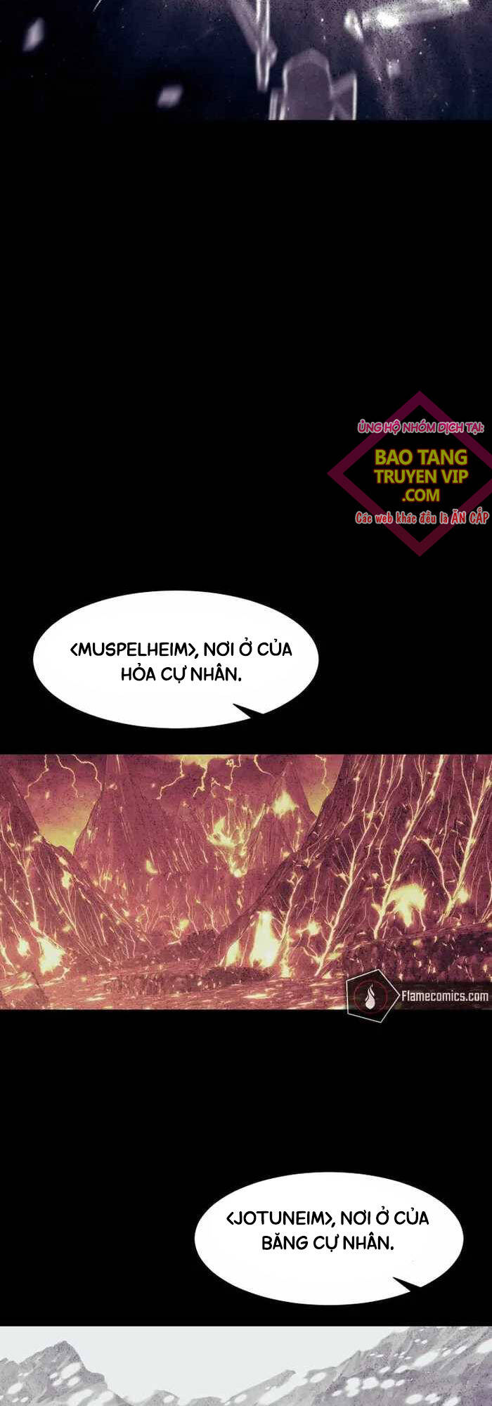 Tàn Tinh Tái Thế Chap 120 - Next Chap 121