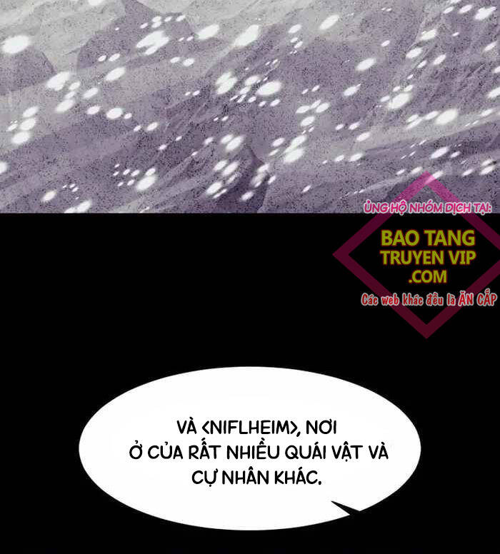 Tàn Tinh Tái Thế Chap 120 - Next Chap 121