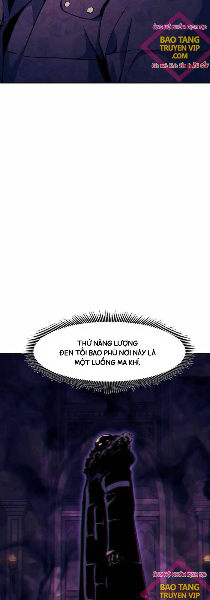 Tàn Tinh Tái Thế Chap 120 - Next Chap 121