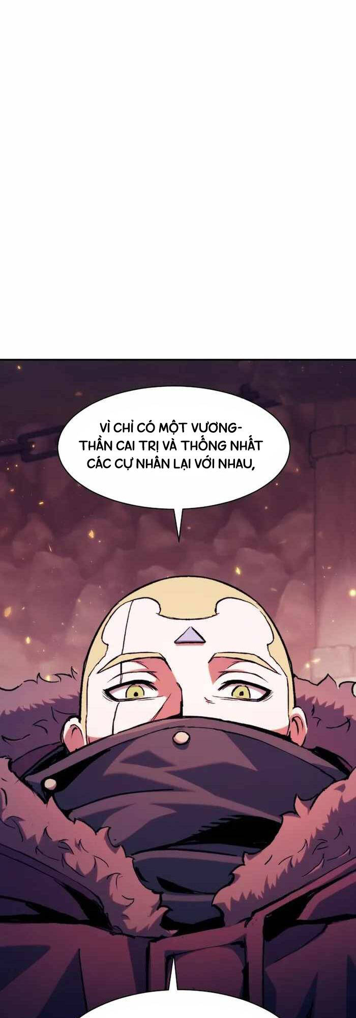 Tàn Tinh Tái Thế Chap 120 - Next Chap 121