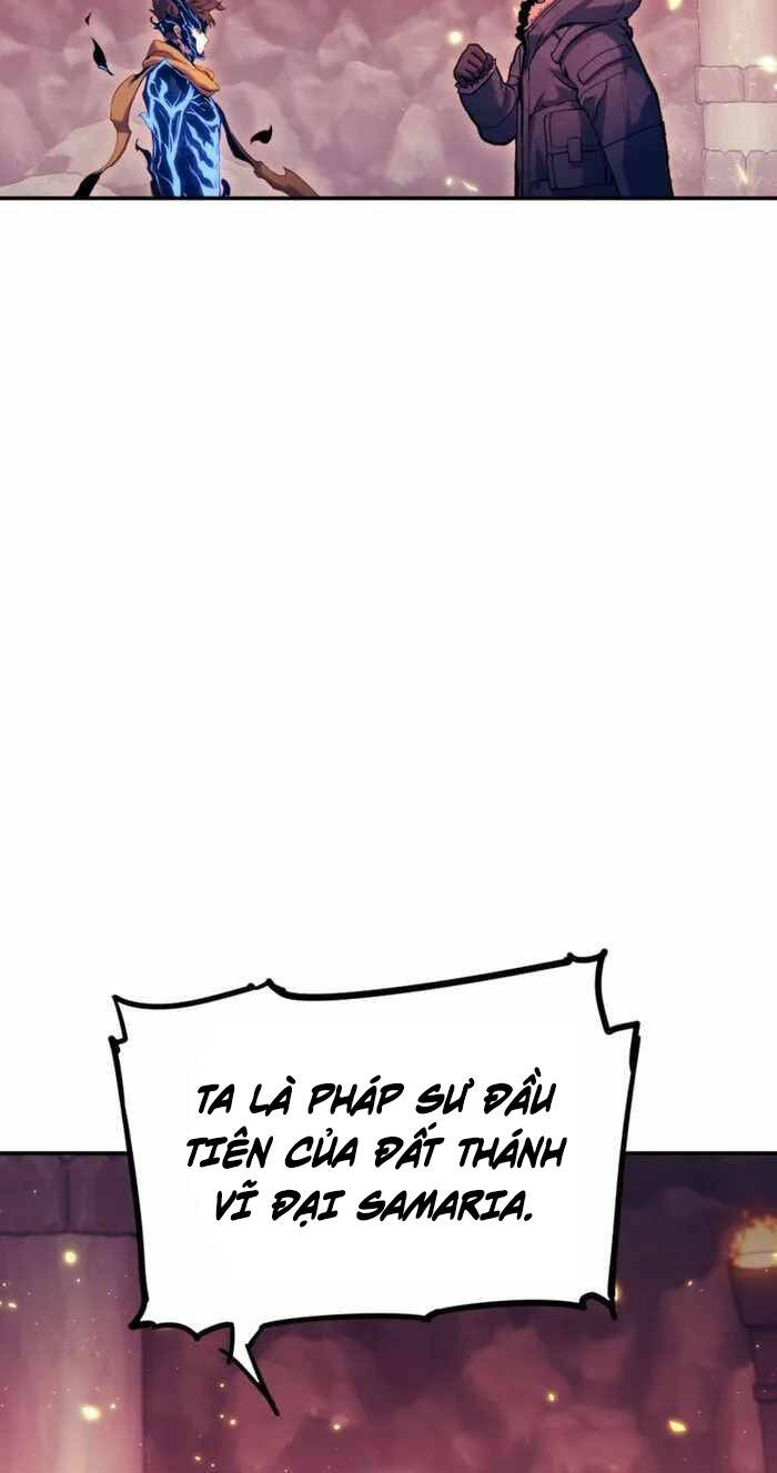 Tàn Tinh Tái Thế Chap 120 - Next Chap 121