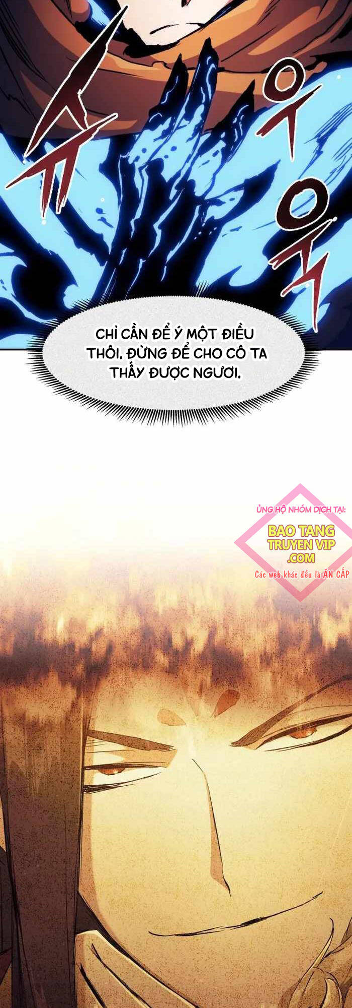 Tàn Tinh Tái Thế Chap 120 - Next Chap 121