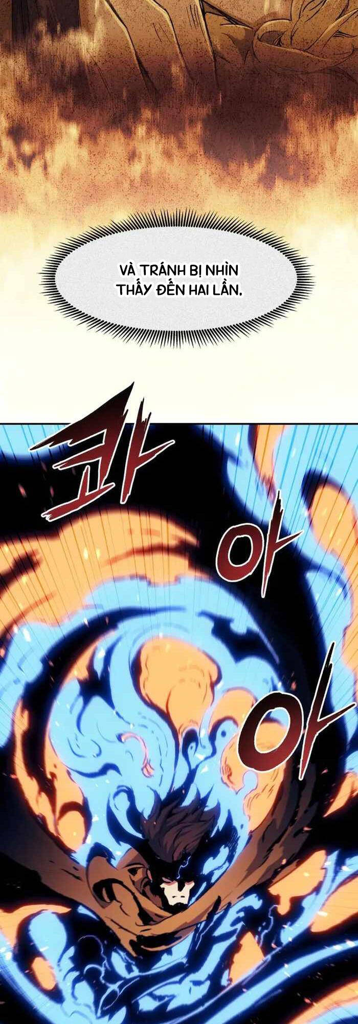 Tàn Tinh Tái Thế Chap 120 - Next Chap 121