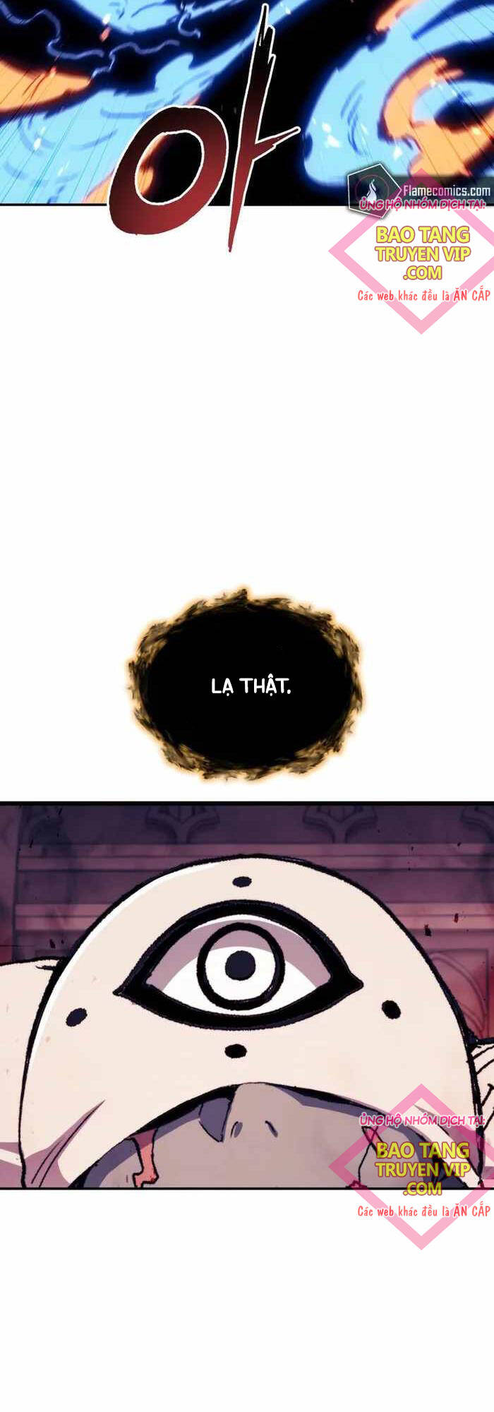 Tàn Tinh Tái Thế Chap 120 - Next Chap 121