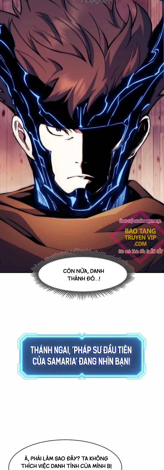 Tàn Tinh Tái Thế Chap 120 - Next Chap 121