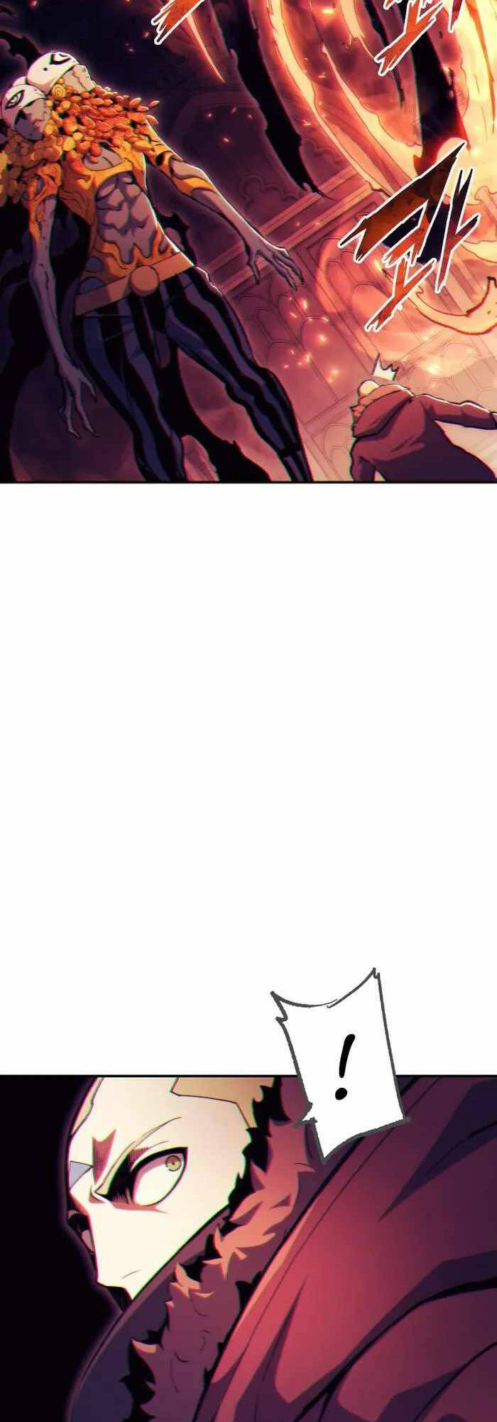 Tàn Tinh Tái Thế Chap 120 - Next Chap 121