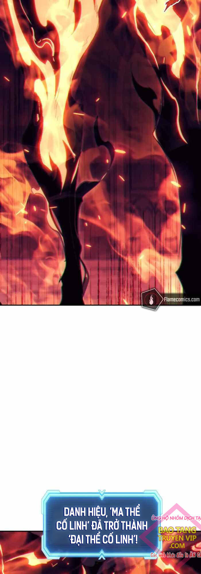 Tàn Tinh Tái Thế Chap 120 - Next Chap 121