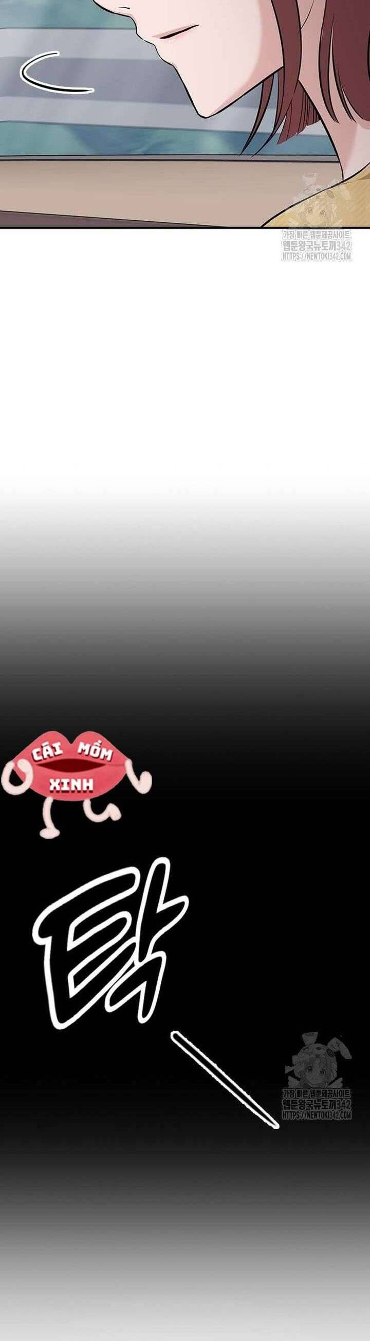 Tăng Ca Đêm Muộn Chap 27 - Next Chap 28