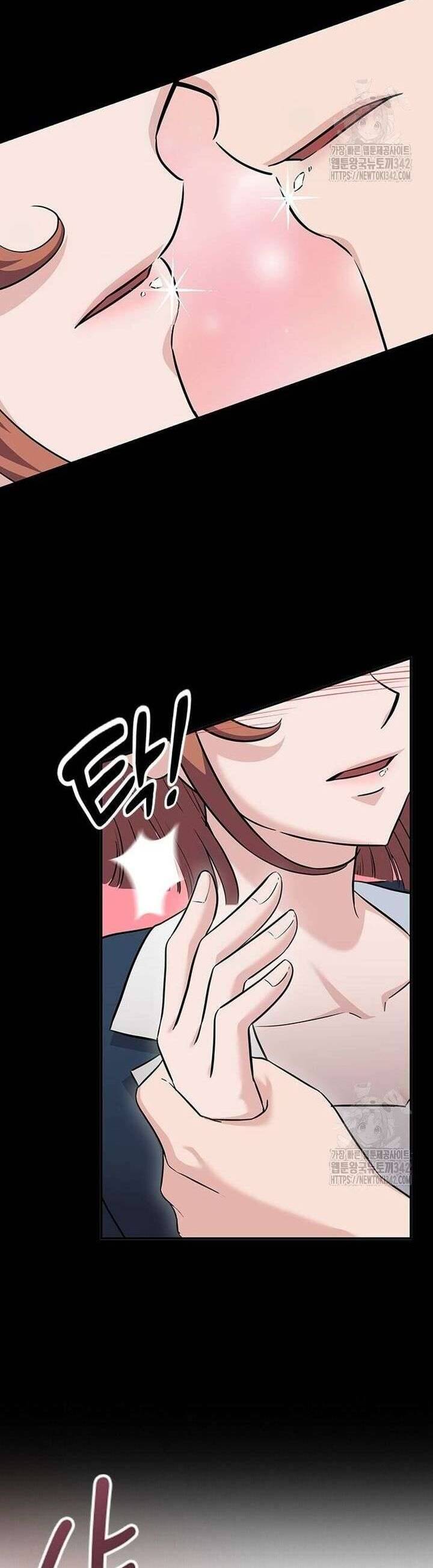 Tăng Ca Đêm Muộn Chap 27 - Next Chap 28