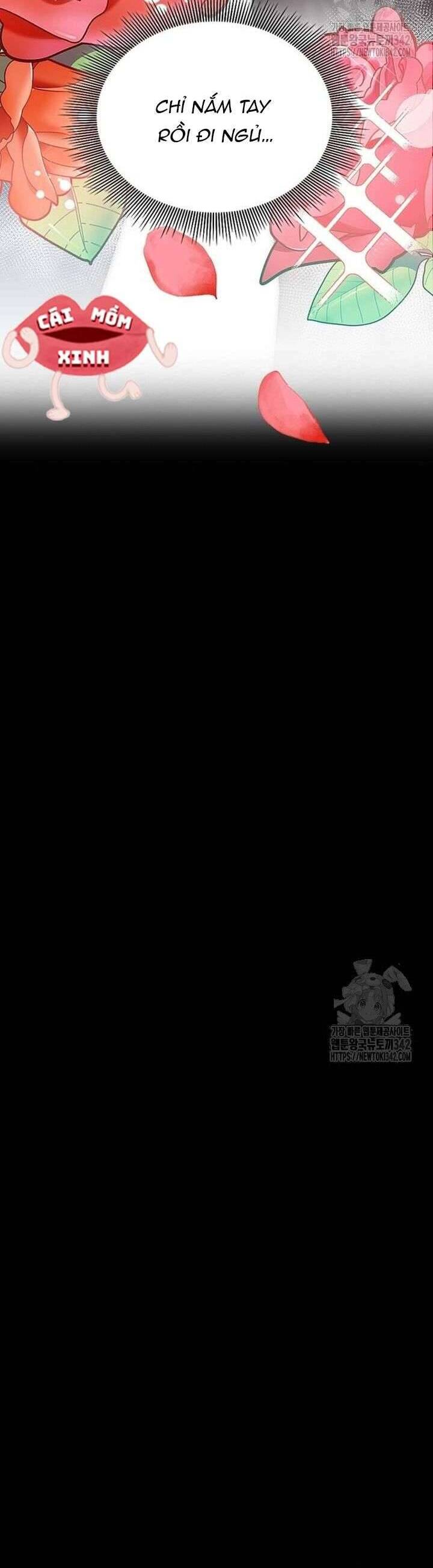 Tăng Ca Đêm Muộn Chap 27 - Next Chap 28