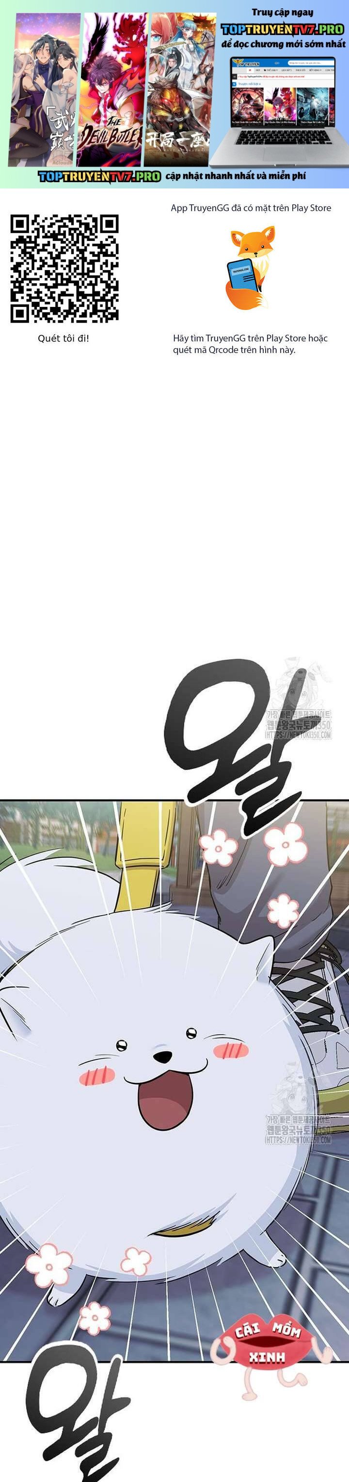 Tăng Ca Đêm Muộn Chap 37 - Next Chap 38