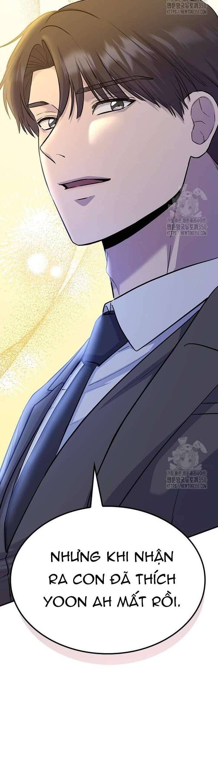 Tăng Ca Đêm Muộn Chap 37 - Next Chap 38