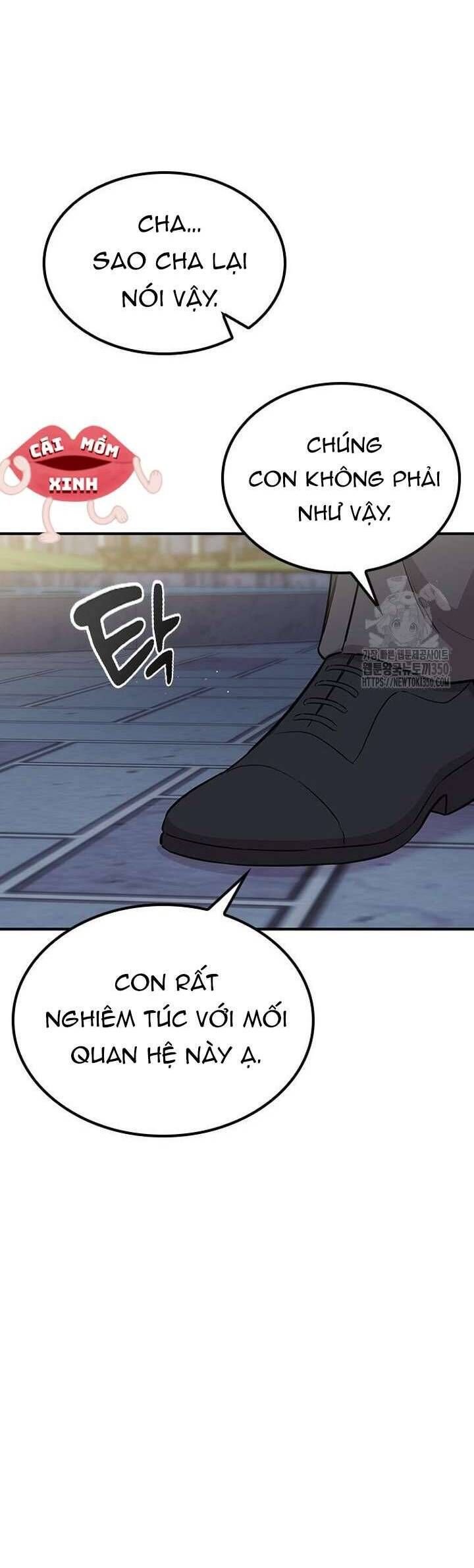 Tăng Ca Đêm Muộn Chap 37 - Next Chap 38