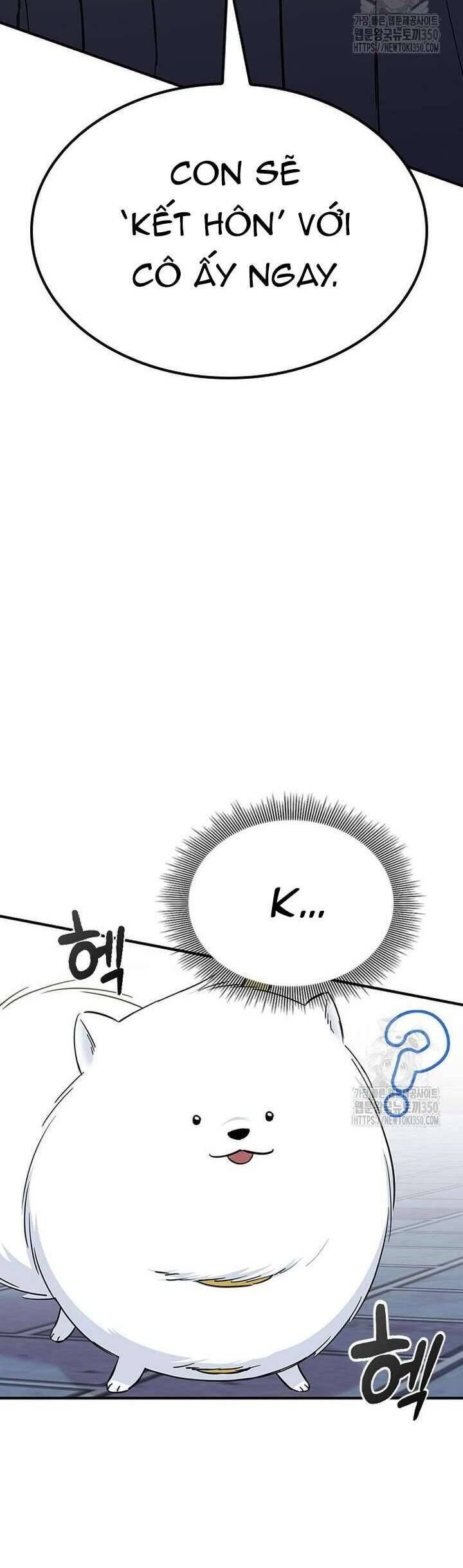 Tăng Ca Đêm Muộn Chap 37 - Next Chap 38