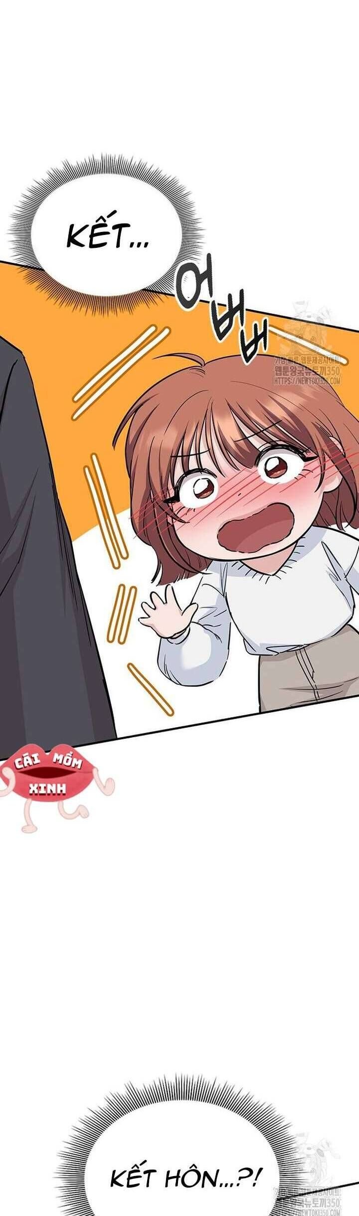 Tăng Ca Đêm Muộn Chap 37 - Next Chap 38