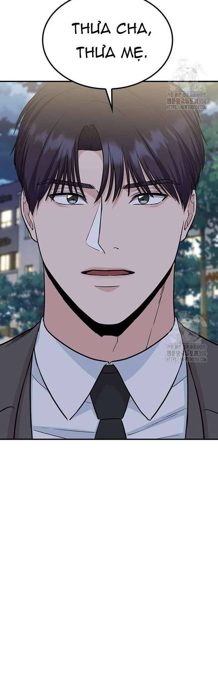 Tăng Ca Đêm Muộn Chap 37 - Next Chap 38