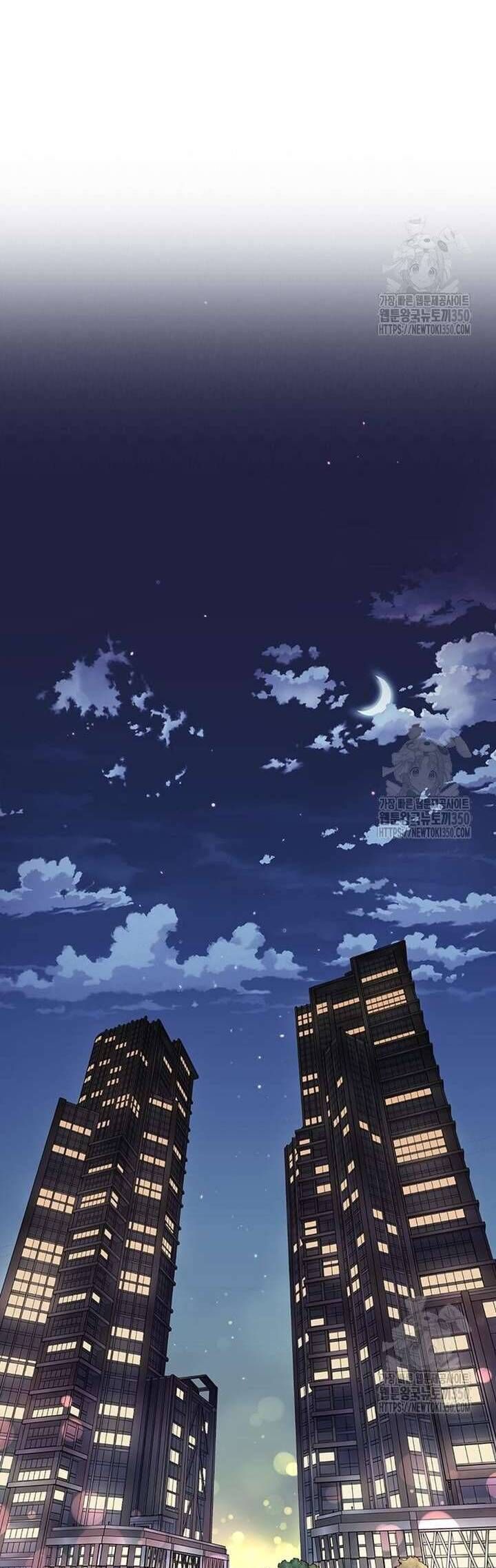 Tăng Ca Đêm Muộn Chap 37 - Next Chap 38