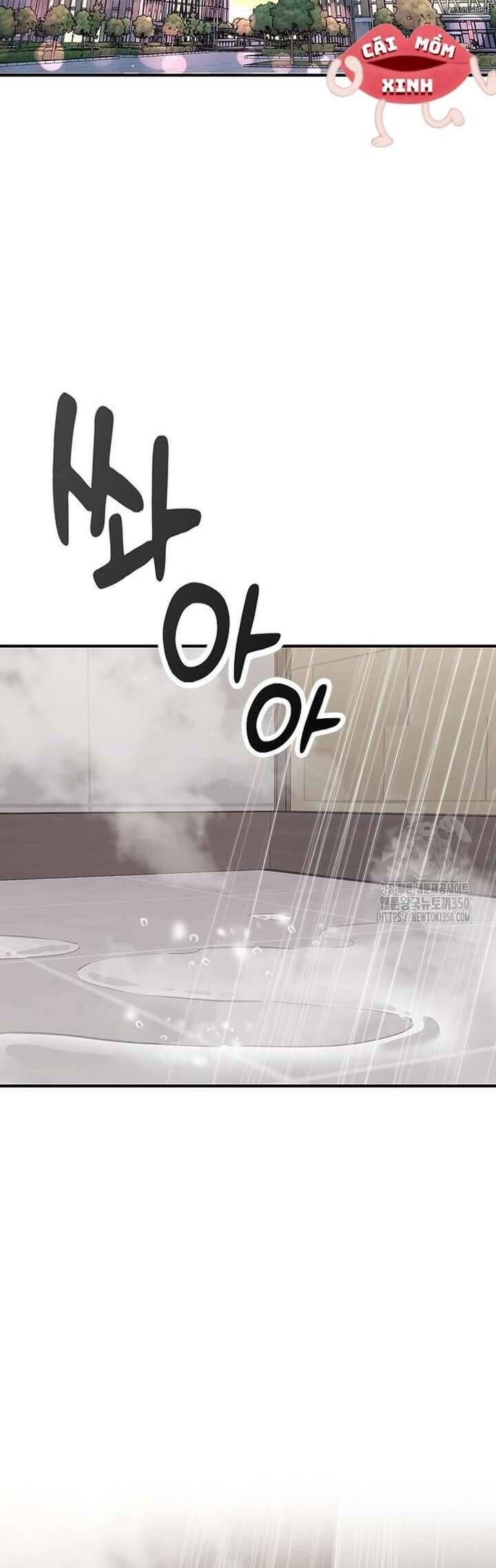 Tăng Ca Đêm Muộn Chap 37 - Next Chap 38