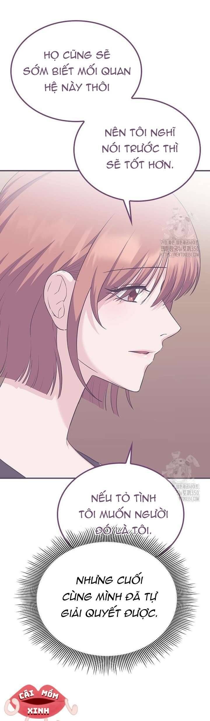 Tăng Ca Đêm Muộn Chap 37 - Next Chap 38