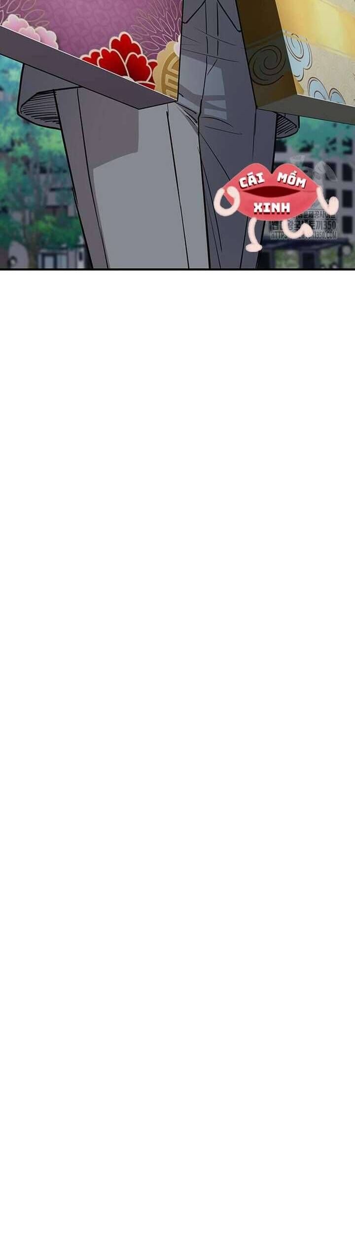 Tăng Ca Đêm Muộn Chap 37 - Next Chap 38