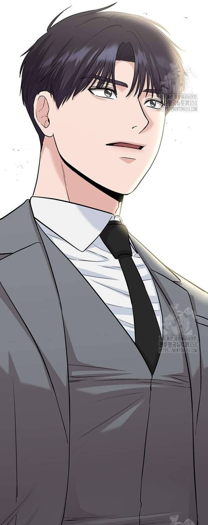 Tăng Ca Đêm Muộn Chap 37 - Next Chap 38