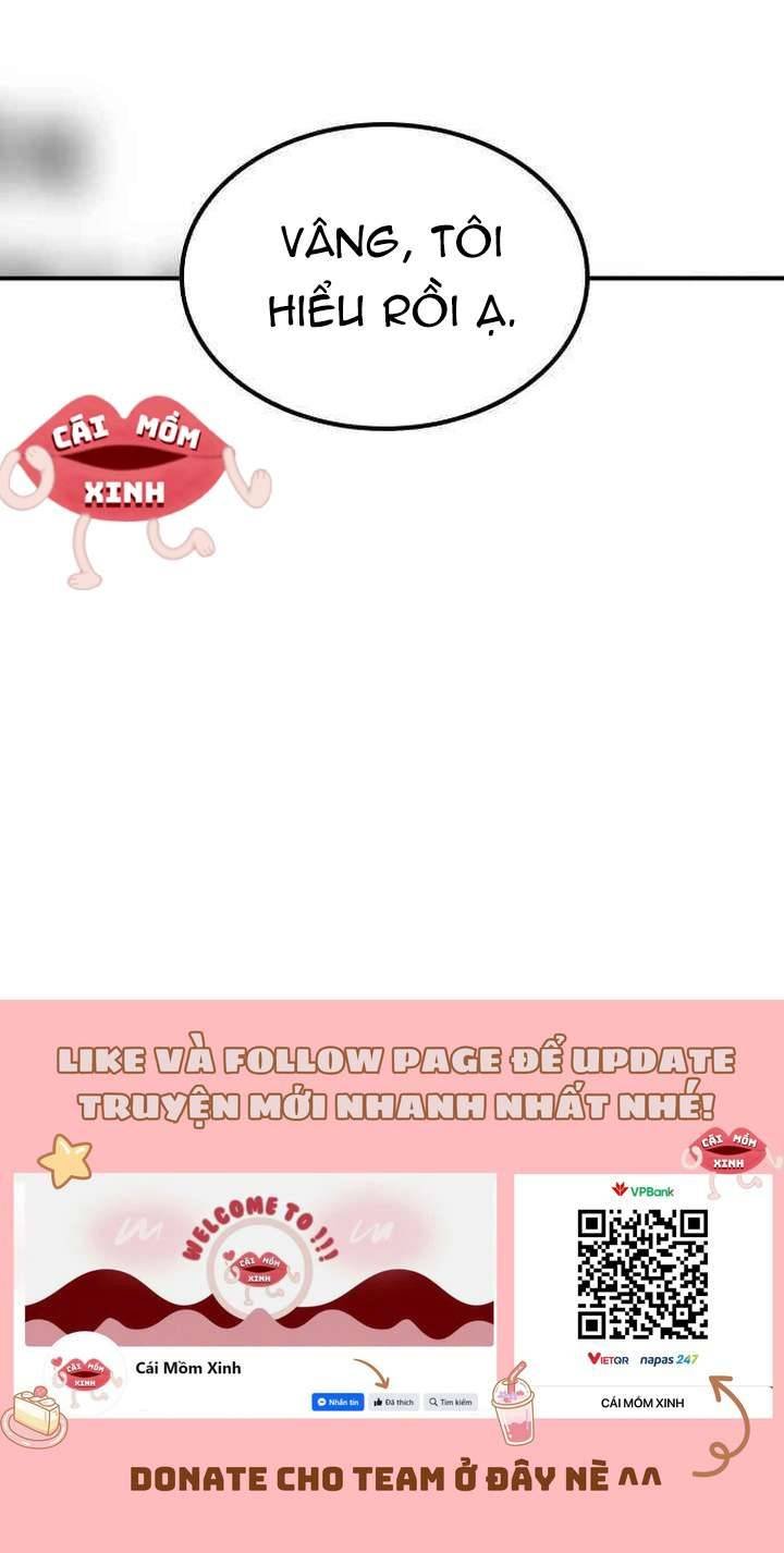 Tăng Ca Đêm Muộn Chap 40 - Next Chap 41