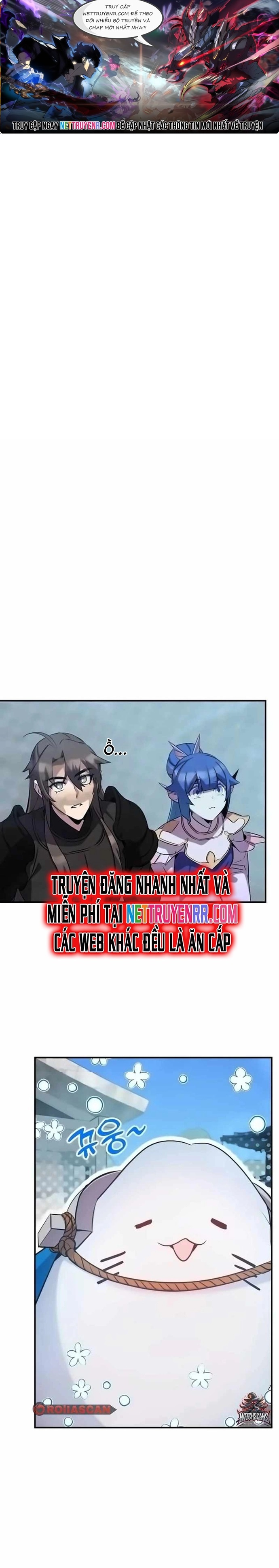 Tăng Lực Thợ Săn Chap 103 - Next Chap 104