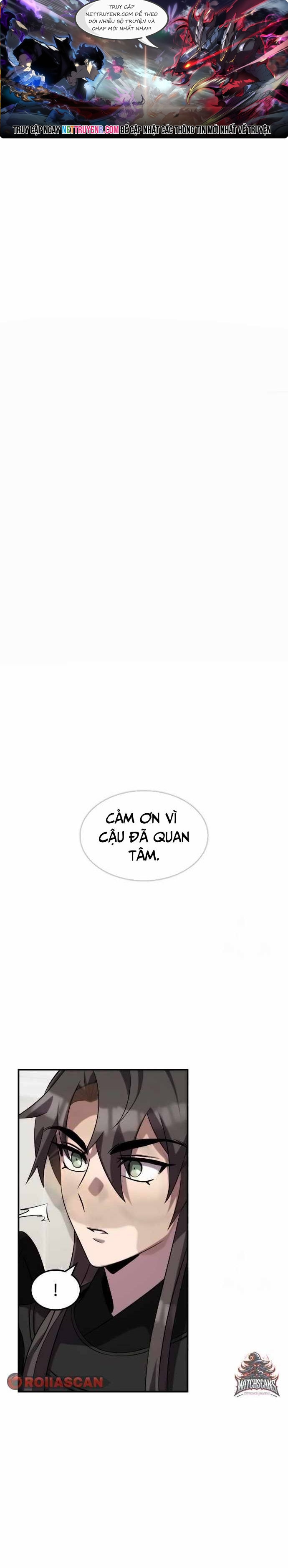 Tăng Lực Thợ Săn Chap 116 - Next Chap 117
