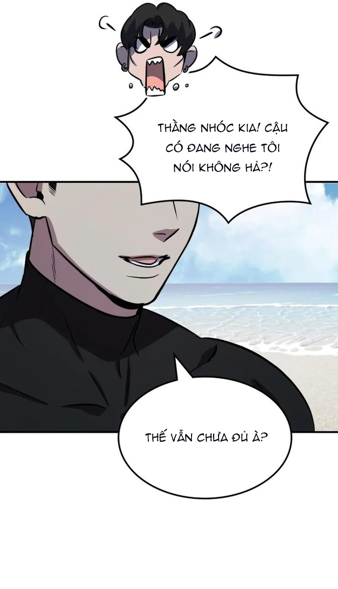Tăng Lực Thợ Săn Chap 119 - Next Chap 120