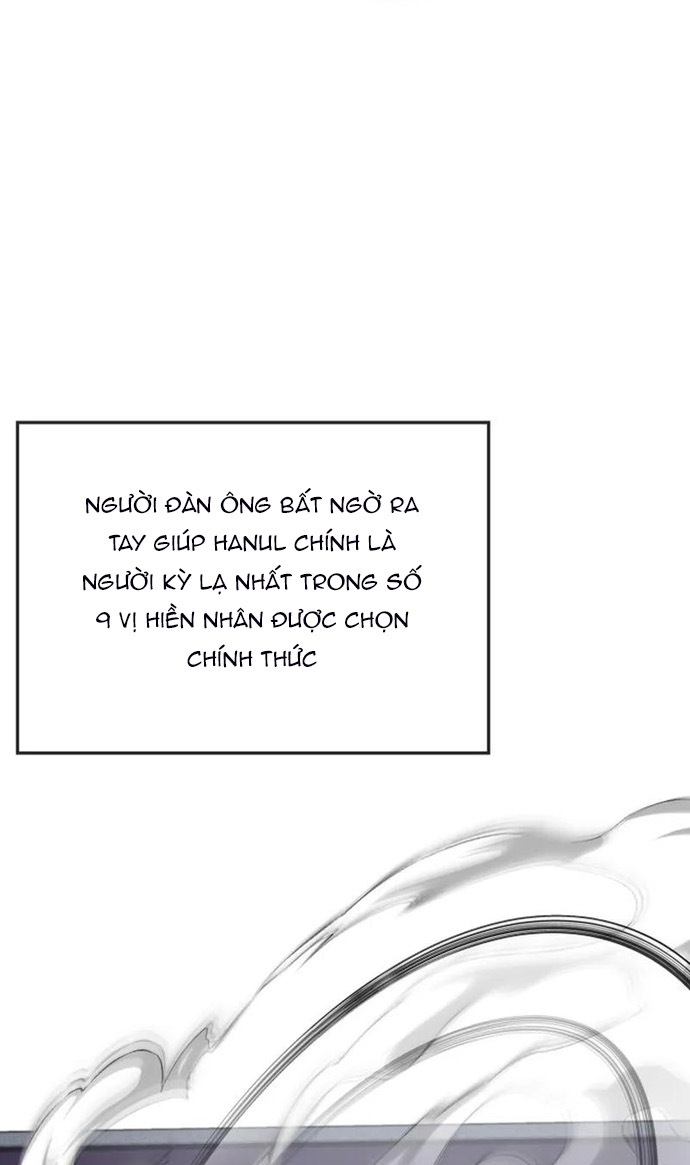 Tăng Lực Thợ Săn Chap 119 - Next Chap 120